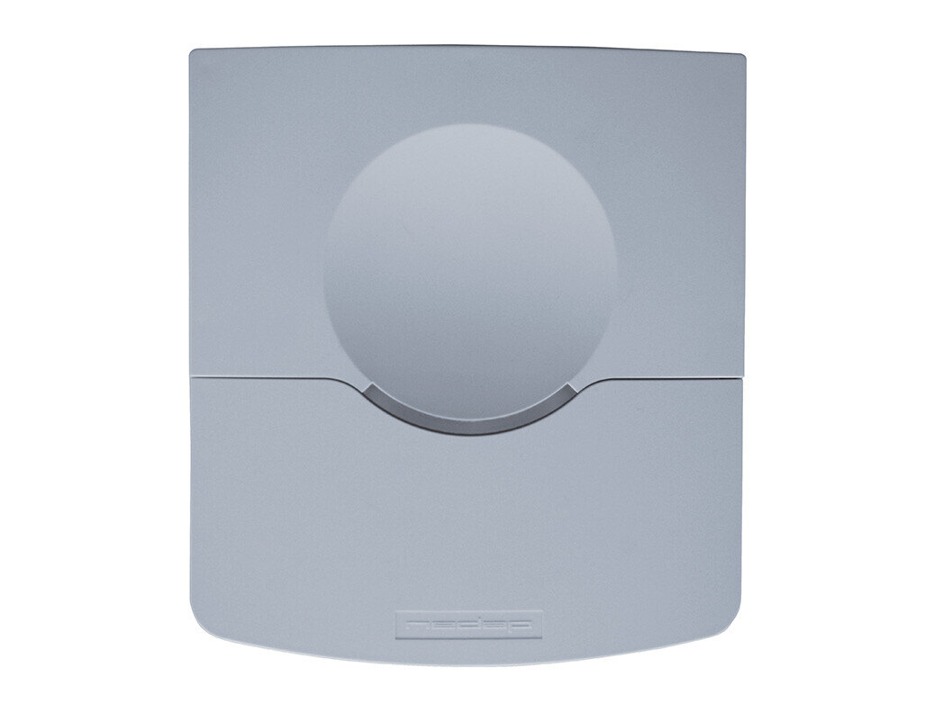 FAAC AT4 868 UHF Mobiler Leser