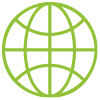 FAAC Keydom - Webbasiertes Zugangskontrollsystem