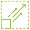 FAAC Keydom Embedded Access Control System