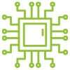 FAAC Keydom Scalable Access Control System