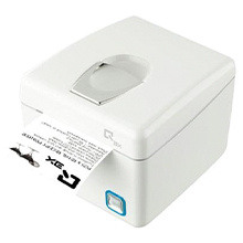 FAAC ST-STA-AUT Desktop Ticket Printer FAAC ST-STA-AUT Desktop Ticket Printer