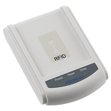 FAAC LE-EM-TAST Table Proximity Reader FAAC LE-EM-TAST Table Proximity Reader