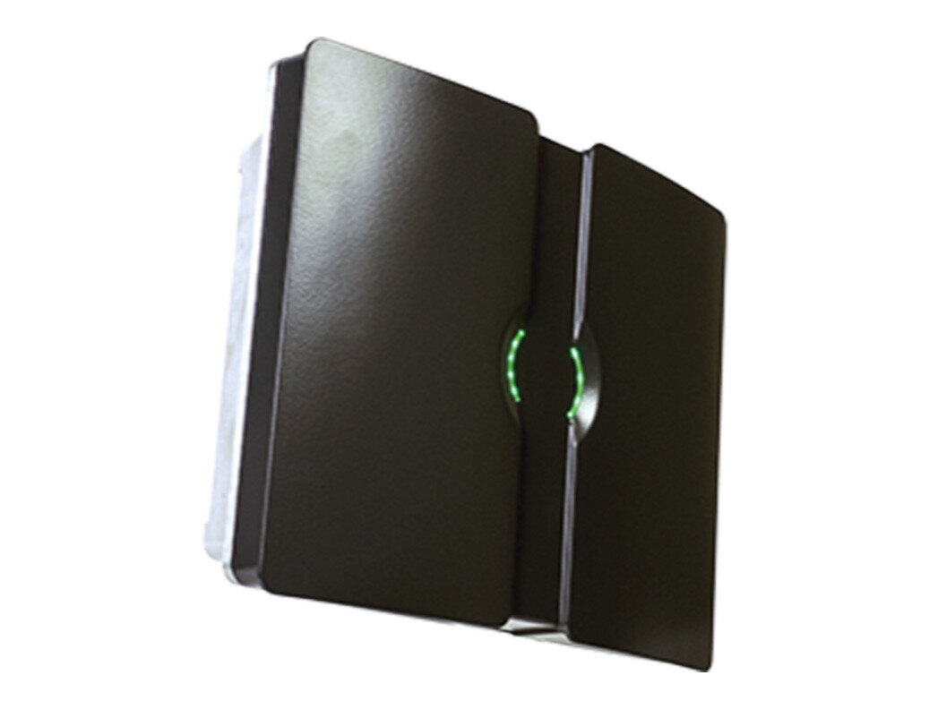 FAAC AT-8 Long Range Vehicle Reader FAAC AT-8 Long Range Vehicle Reader