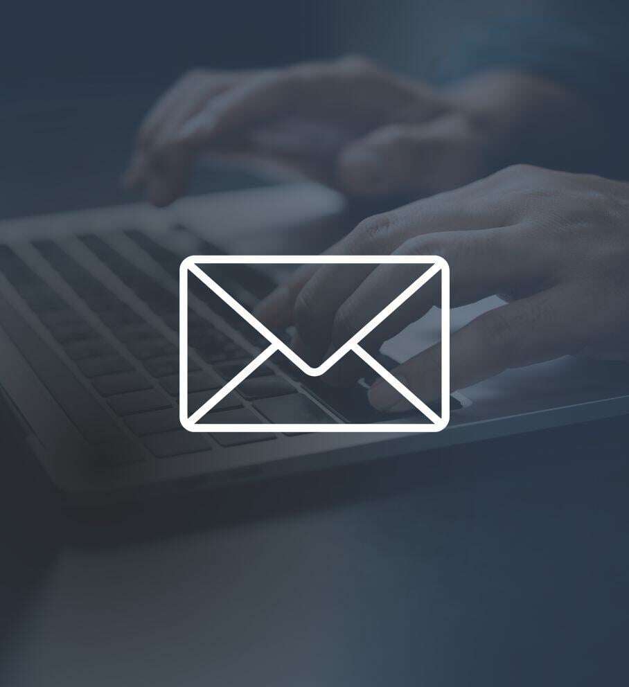 FAAC Technical Assistance Email