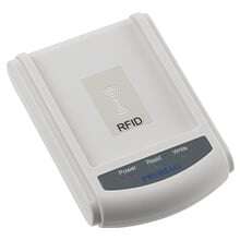 FAAC LE-EM-TAST Tisch-Proximity-Leser FAAC LE-EM-TAST Tisch-Proximity-Leser