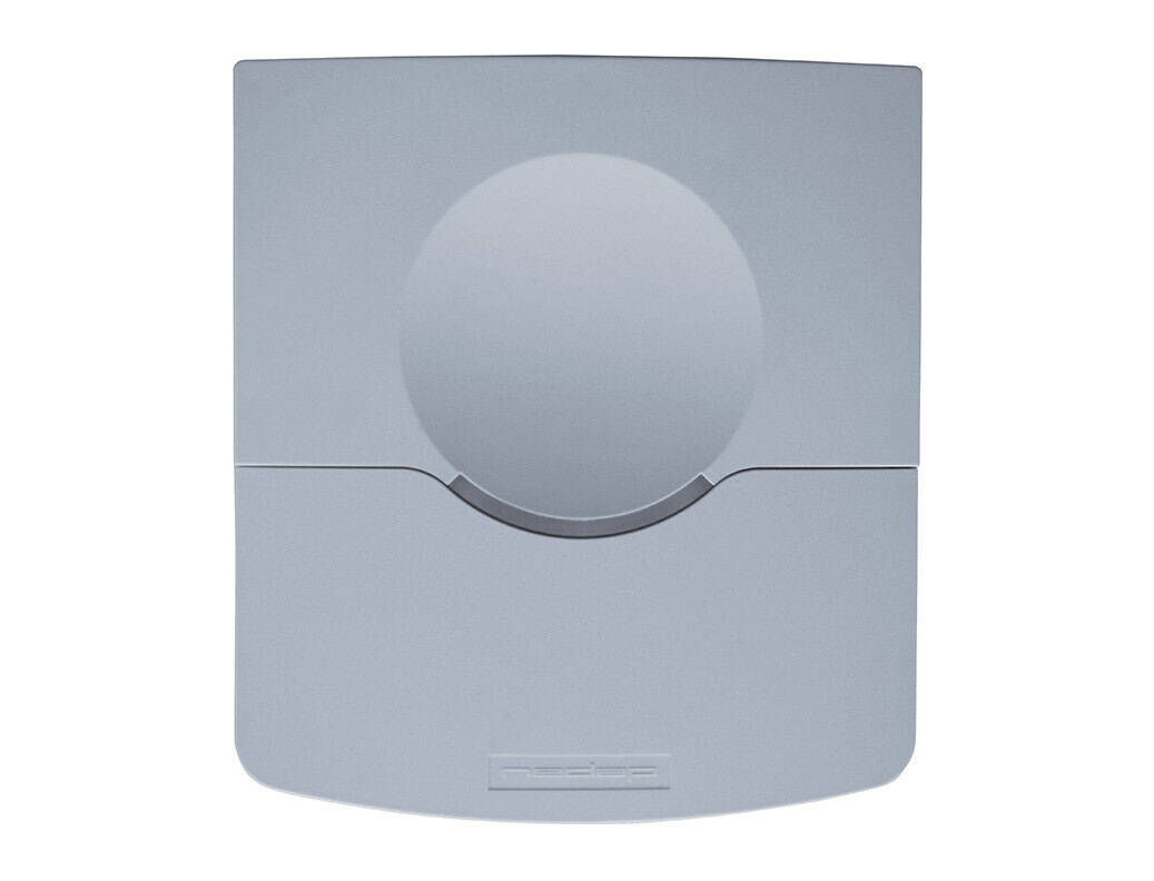 FAAC AT4 868 UHF jármű olvasó FAAC AT4 868 UHF jármű olvasó