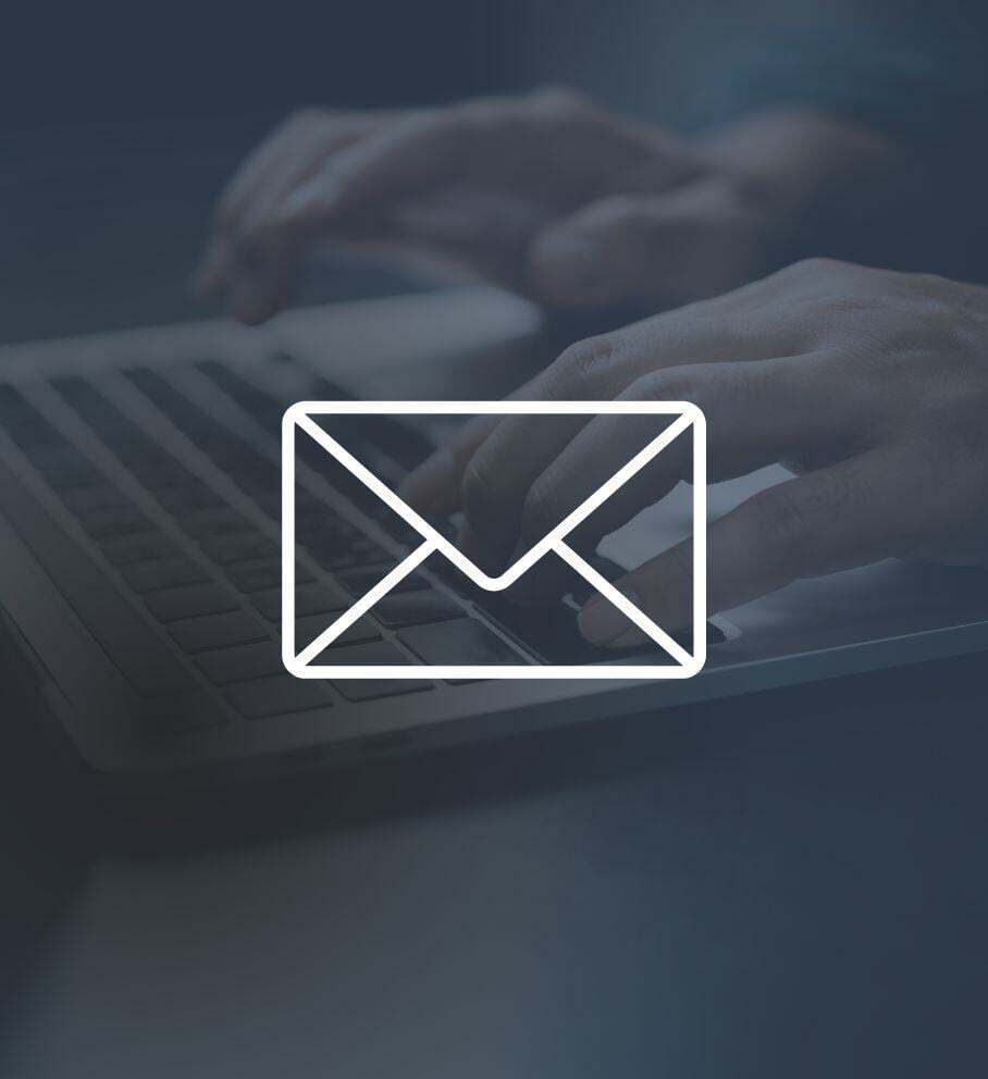 FAAC műszaki támogatás e-mail FAAC műszaki támogatás e-mail