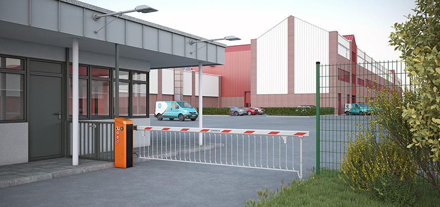 magnetic-access-pro-h-01