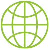 FAAC Keydom Toegangscontrolesysteem webgebaseerd