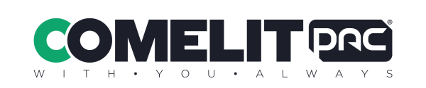 Comelit PAC Logo