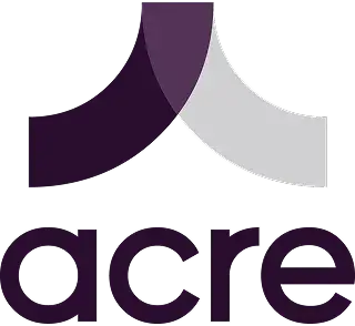 ACRE Logo ACRE Logo