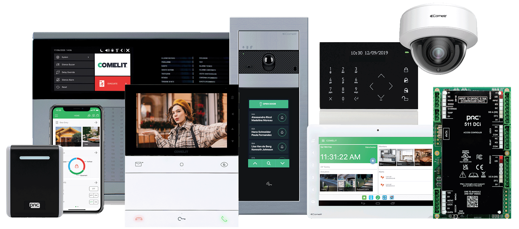 ProductRangeLOGOSHB ProductRangeLOGOSHB