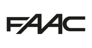 FAAC_Logo-300x157 FAAC_Logo-300x157