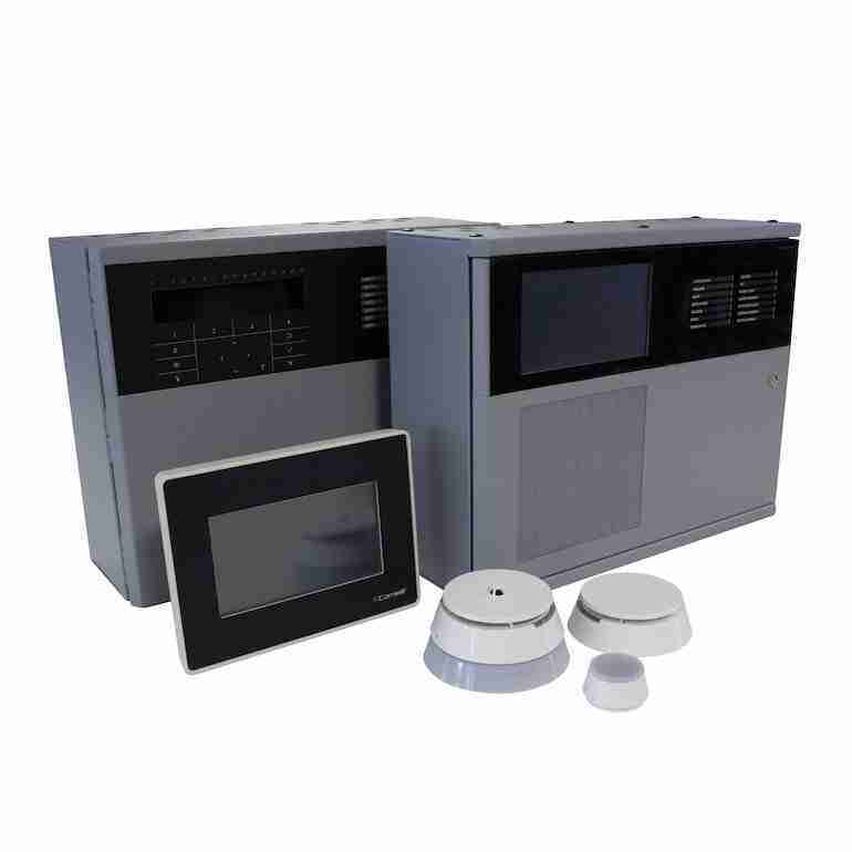 LogiFire-Press-01-770