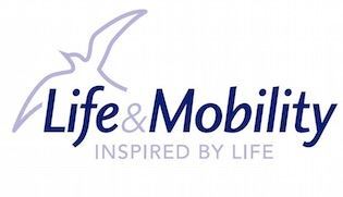 Life & Mobility Doetinchem