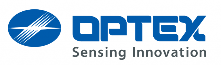 Optex-Logo-768x229-1 Optex-Logo-768x229-1