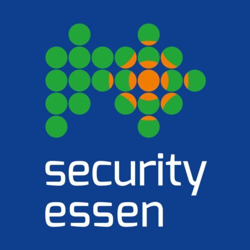 FAAC auf der Security 2018
